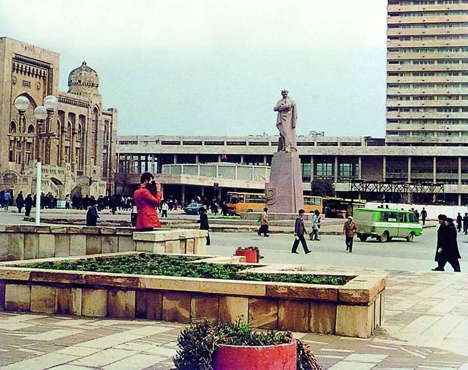Нижний азербайджан. Баку СССР. Баку 1996. Город Баку 80 годы. Баку вокзал 1960.