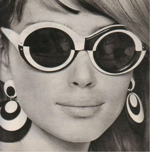 Stil, 1960-cı illər