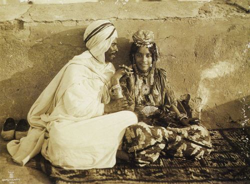 Sudan, 1920-ci il
